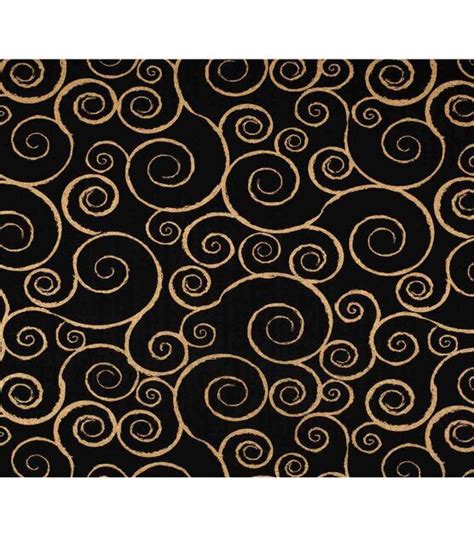 metallic swirl fabric|keepsake calico quilting fabrics.